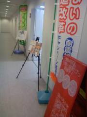 ���k�����