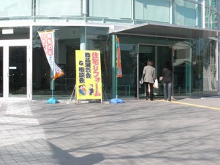 ���k�����