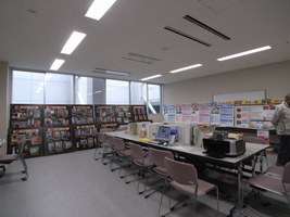 ��`��h���Ă݂悤�I�I